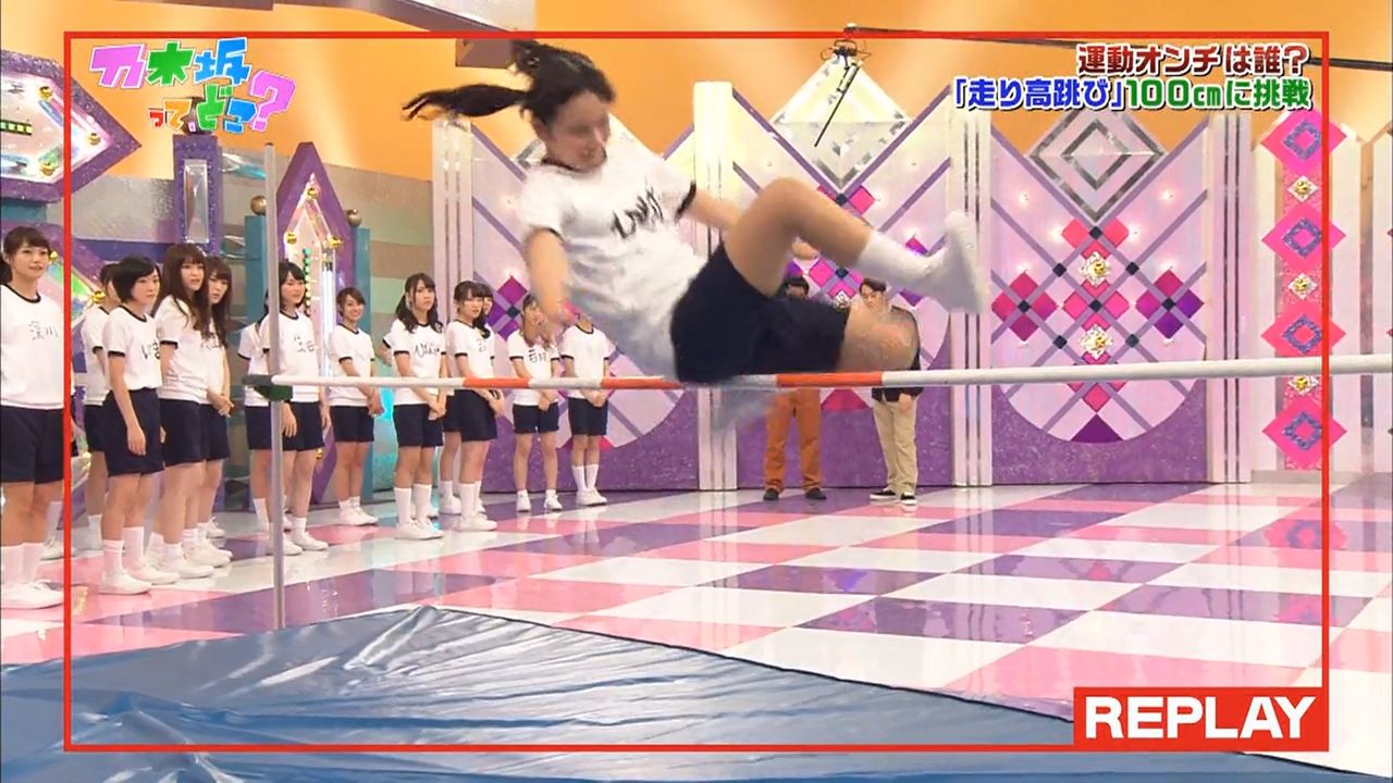 ひめたんドライ やっぱ のぎ仮だな 管理人の隠れ家