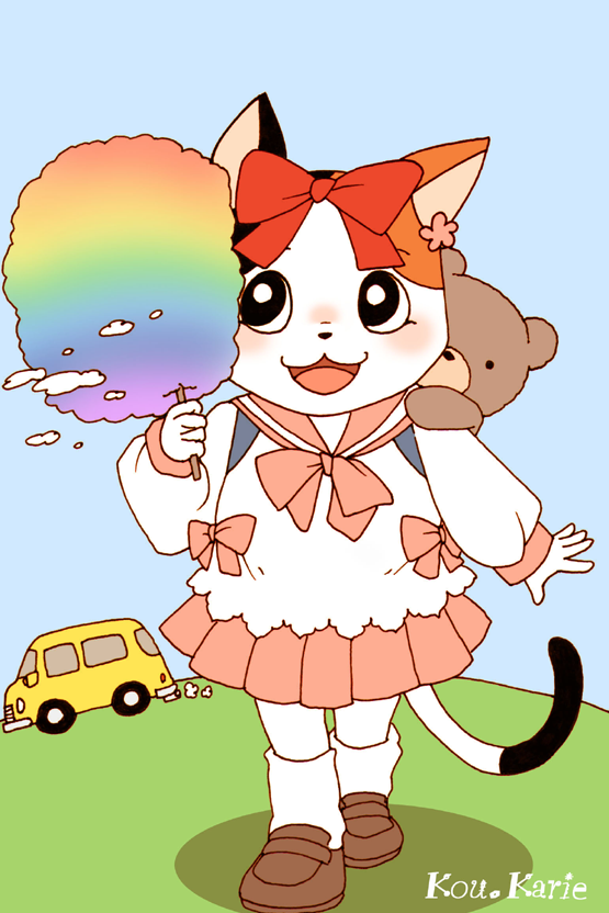 リアル 猫のポーちゃん Varietas Delectat リアル 猫のポーちゃん Varietas Delectat