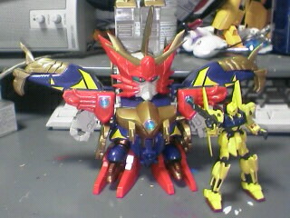おもちゃ フィギュアの買い物日記 日記 Livedoor Blog ブログ おもちゃ フィギュアの買い物日記 日記 Livedoor Blog ブログ
