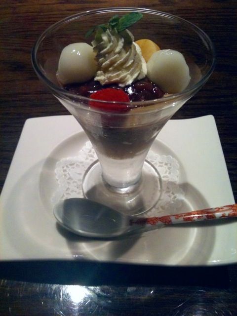 IMG_3278_20111028200819.jpg