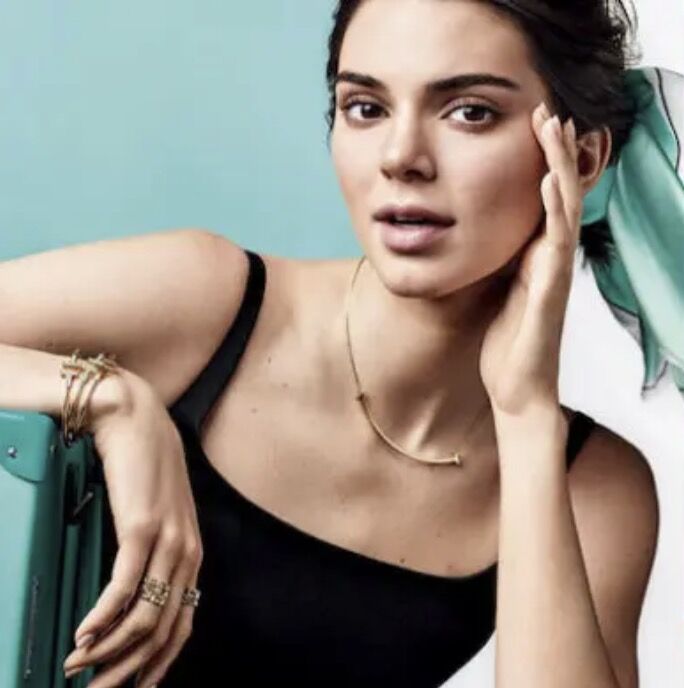 charichari7専用 ティファニーtスマイルネックレス　エクストララージ charichari7専用 ティファニーtスマイルネックレス エクストララージ