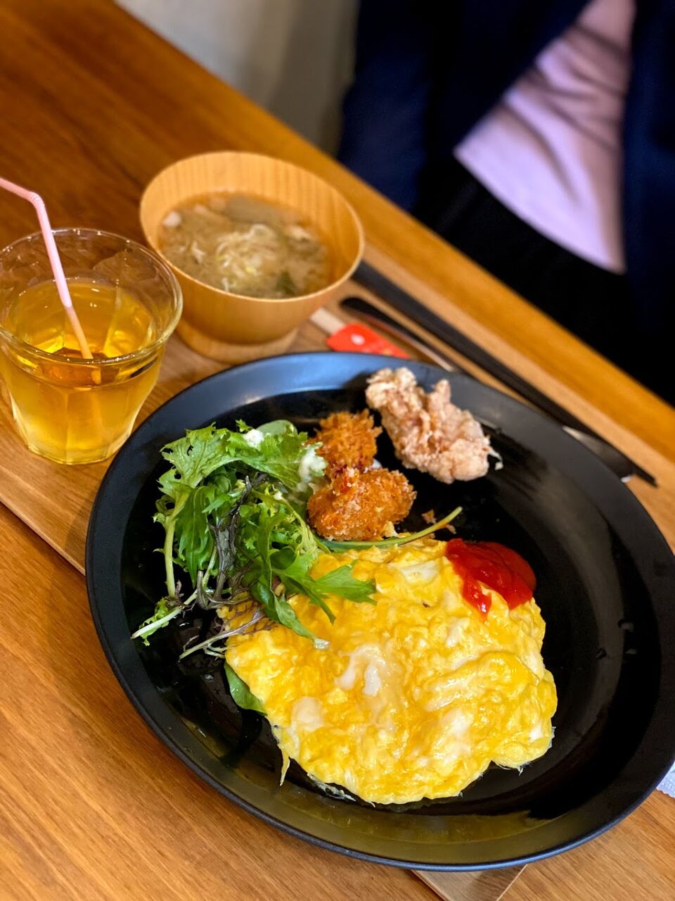 小田原 Mori Meshiで週末子連れランチ 肉食系ベジタリアンのつぶやき 小田原 Mori Meshiで週末子連れランチ 肉食系ベジタリアンのつぶやき