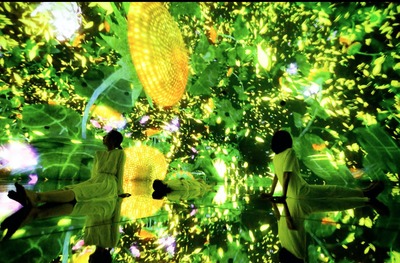 Screen Shot 2020-09-28 at 11.15.27