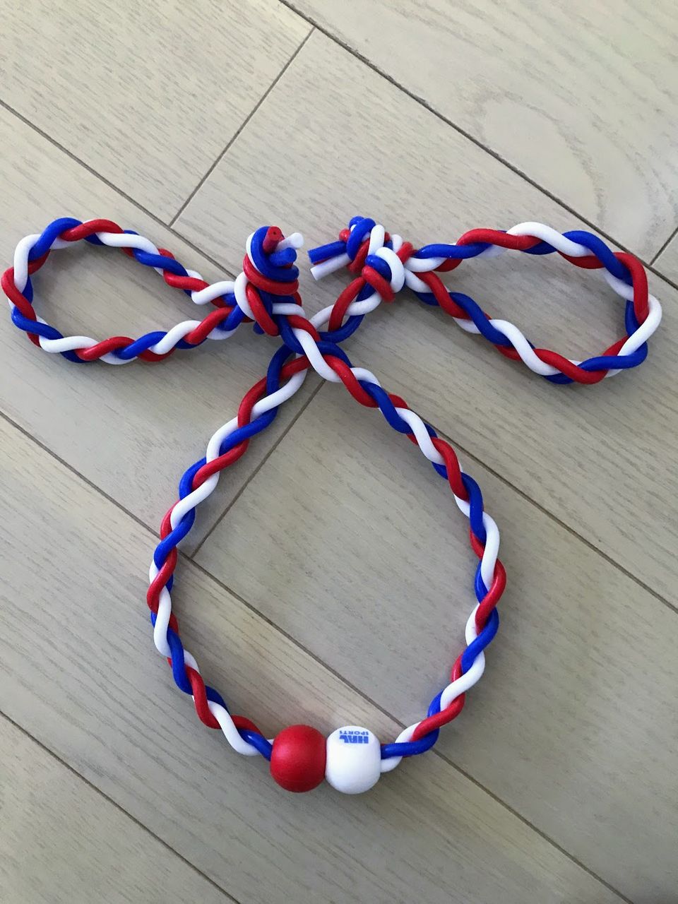 楽体で肩甲骨周りのストレッチ : 肉食系ベジタリアンのつぶやき