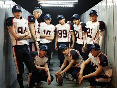 EXOs-Love-Me-Right