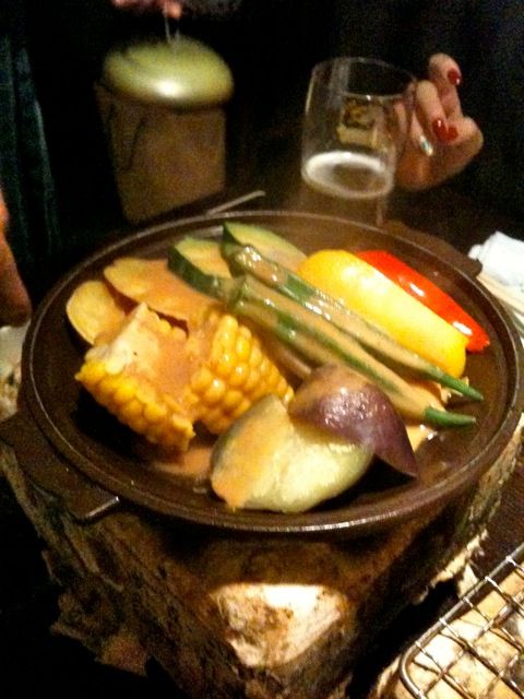 IMG_2568.jpg