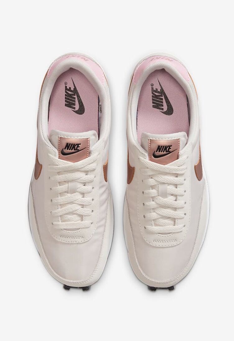 Nikeカンパニーストアでお買い物 肉食系ベジタリアンのつぶやき