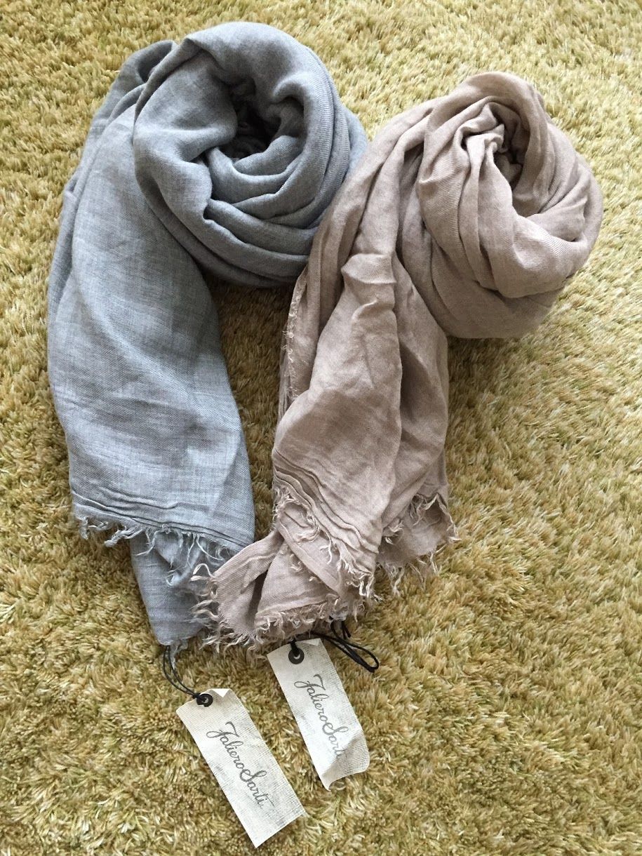 18年04月06日 肉食系ベジタリアンのつぶやき