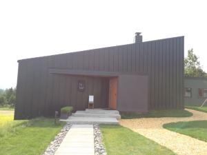 af728463.jpg