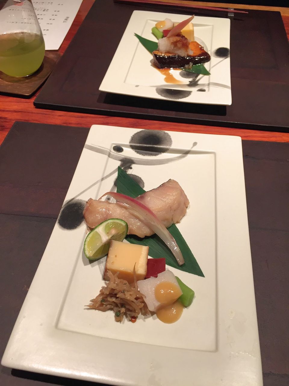 神楽坂 暗闇坂宮下 神楽でランチ 肉食系ベジタリアンのつぶやき 神楽坂 暗闇坂宮下 神楽でランチ 肉食系ベジタリアンのつぶやき