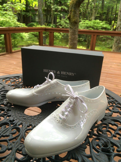 軽井沢アウトレットでの戦利品 肉食系ベジタリアンのつぶやき