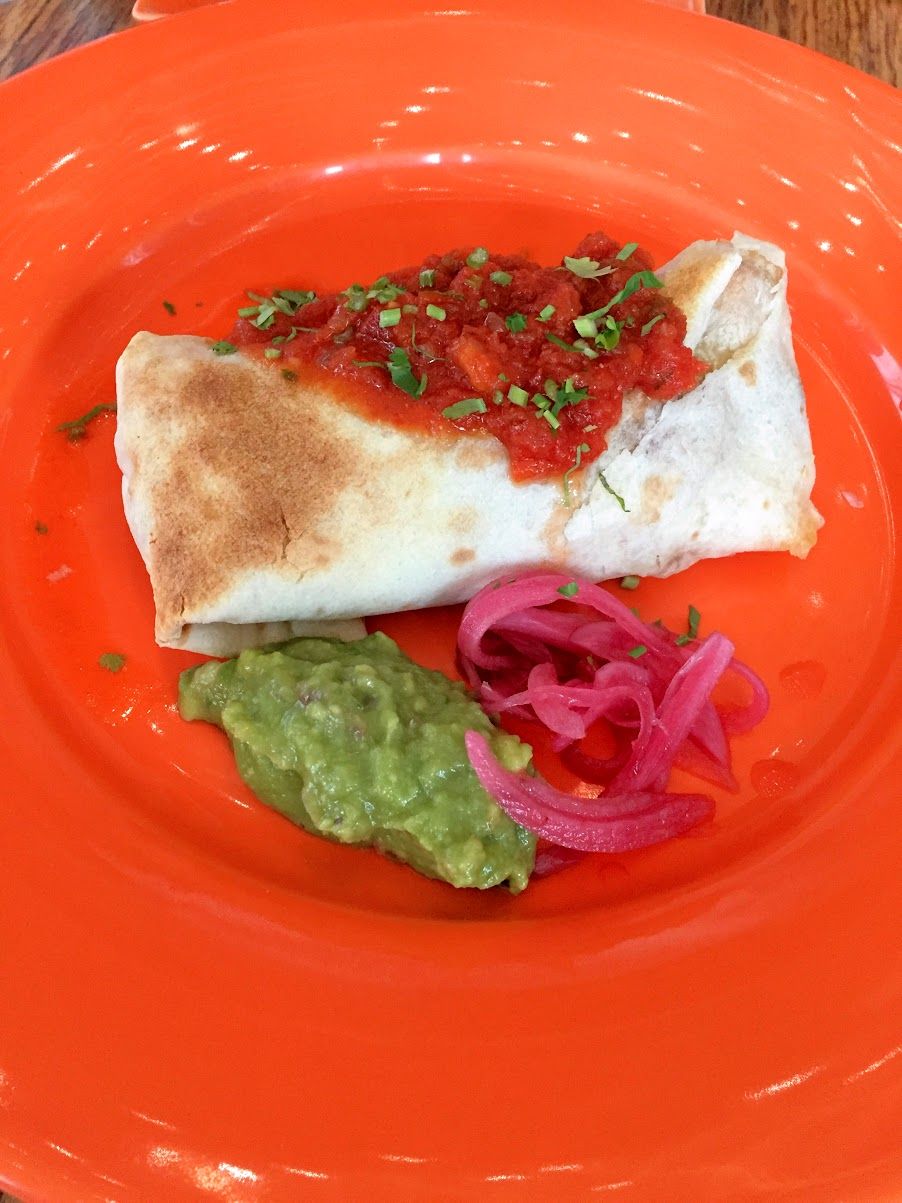 丸の内 Mucho Modern Mexicanoで週末子連れランチ 肉食系ベジタリアンのつぶやき 丸の内 Mucho Modern Mexicanoで週末子連れランチ 肉食系ベジタリアンのつぶやき
