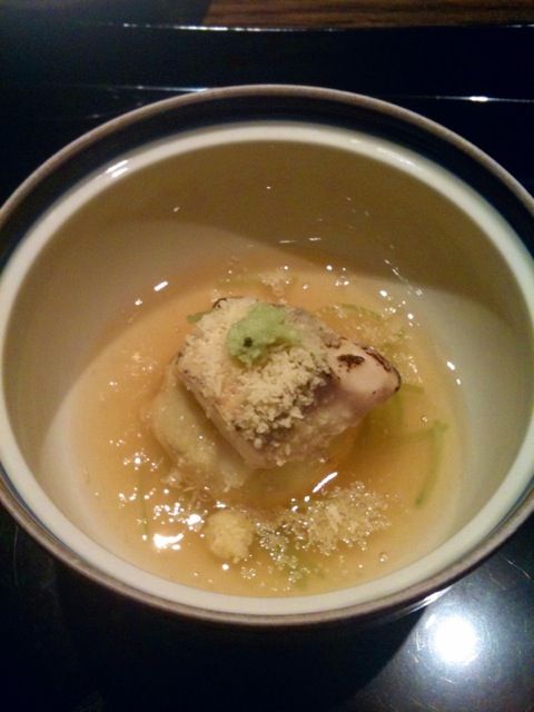 IMG_3274_20111028200821.jpg