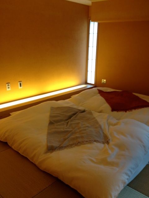 IMG_2119_20130902085942336.jpg