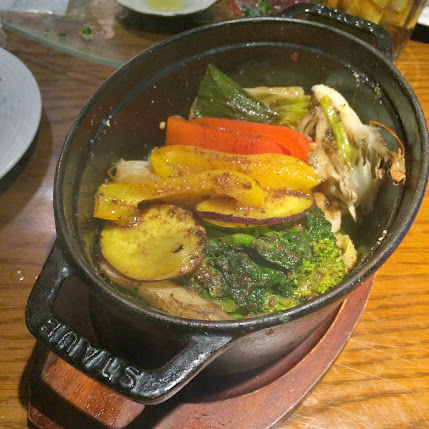 LzWLsqEobtHVi9dBkLT95lOCRO-dtunNtiOT_lThy8D8=s429-no.jpg