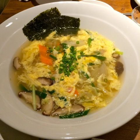 丸の内 トラジ チュナチュドンで子連れディナー 肉食系ベジタリアンワーキングマザーのつぶやき 丸の内 トラジ チュナチュドンで子連れディナー 肉食系ベジタリアンワーキングマザーのつぶやき