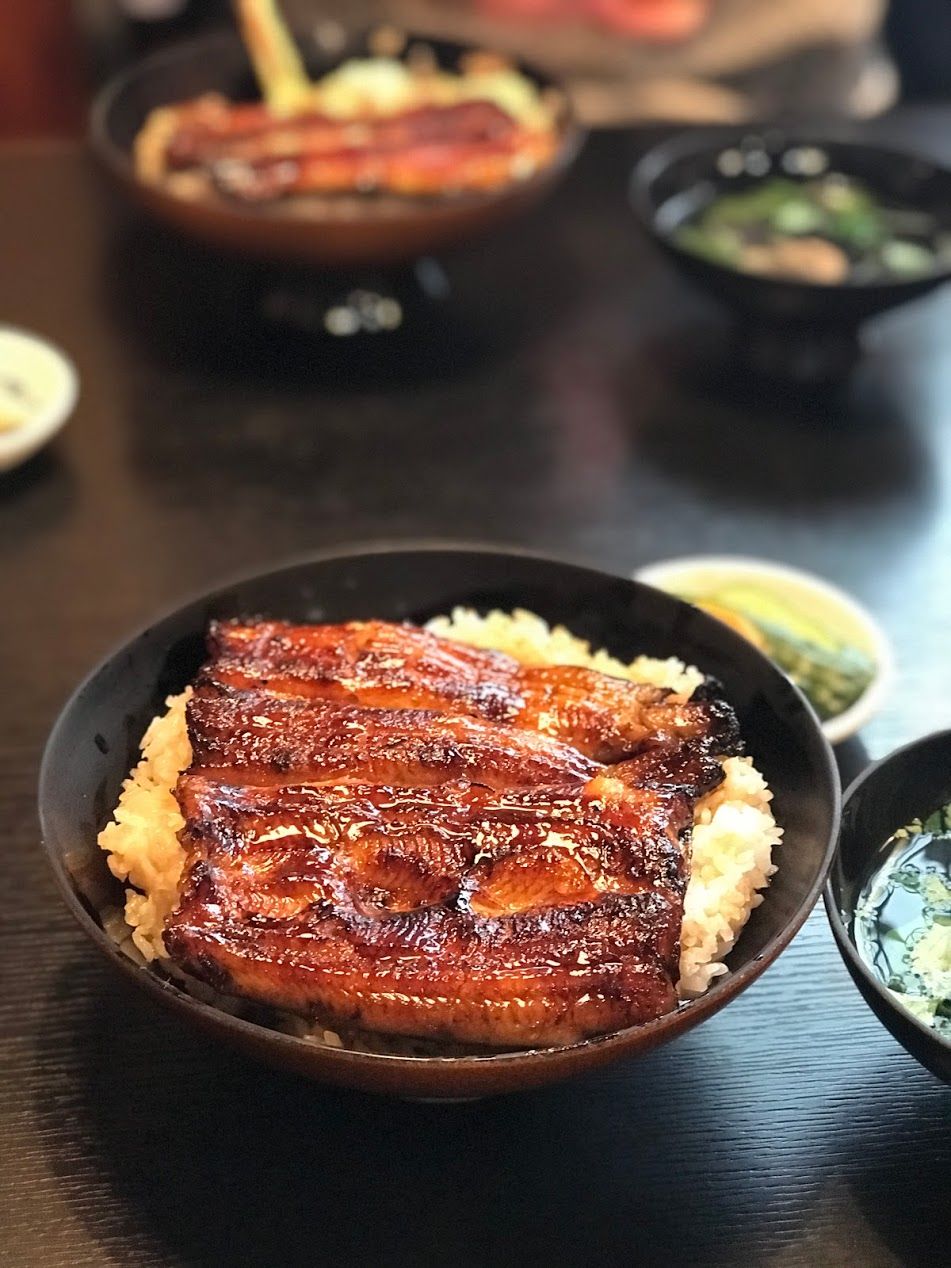 静岡 三島 うなぎ すみの坊 本町店でランチ 肉食系ベジタリアンのつぶやき 静岡 三島 うなぎ すみの坊 本町店でランチ 肉食系ベジタリアンのつぶやき
