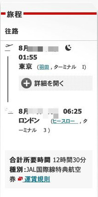 BlogPaint