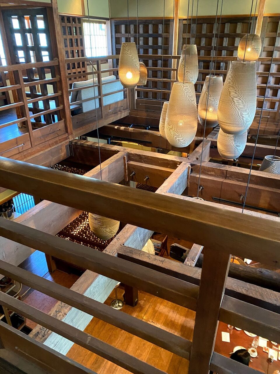 京都 The Sodoh 東山 京都でランチ 肉食系ベジタリアンのつぶやき