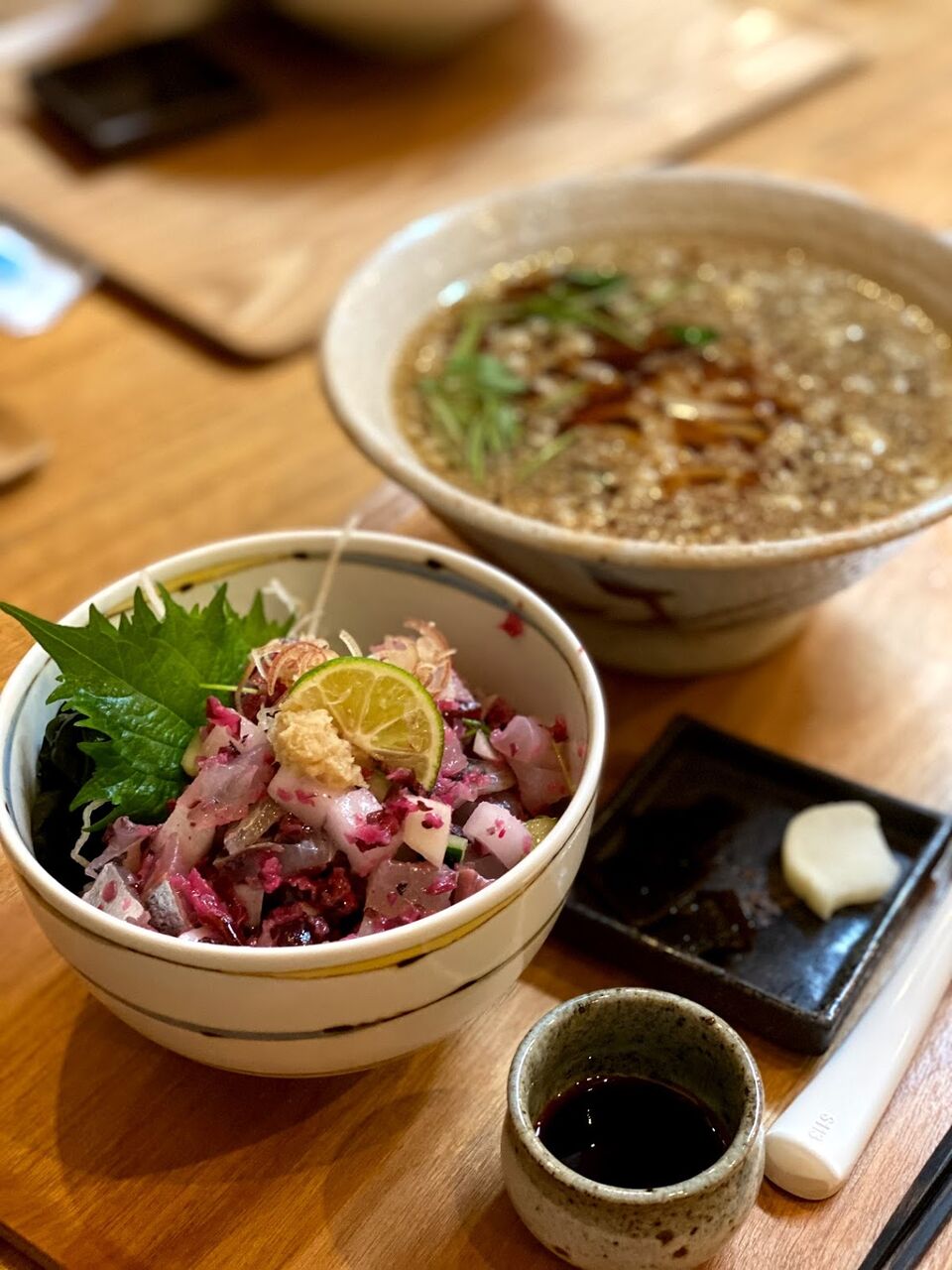 小田原 Mori Meshiで週末子連れランチ 肉食系ベジタリアンのつぶやき 小田原 Mori Meshiで週末子連れランチ 肉食系ベジタリアンのつぶやき