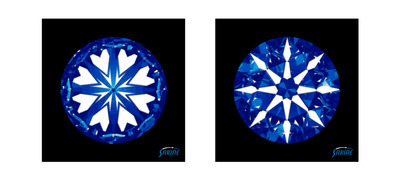 ideal-diamond_hq