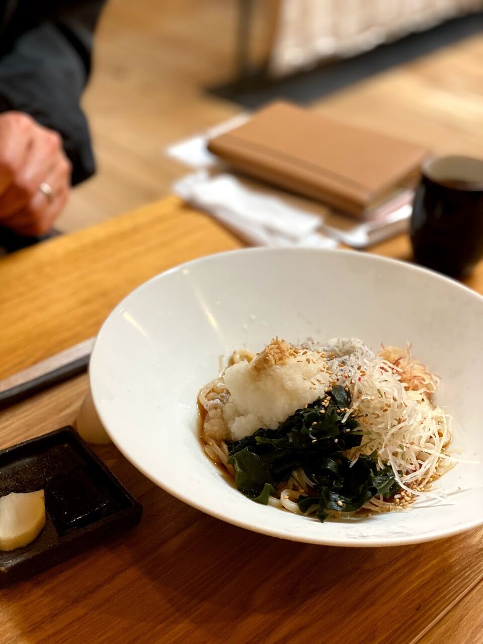 小田原 Mori Meshiで週末子連れランチ 肉食系ベジタリアンのつぶやき 小田原 Mori Meshiで週末子連れランチ 肉食系ベジタリアンのつぶやき