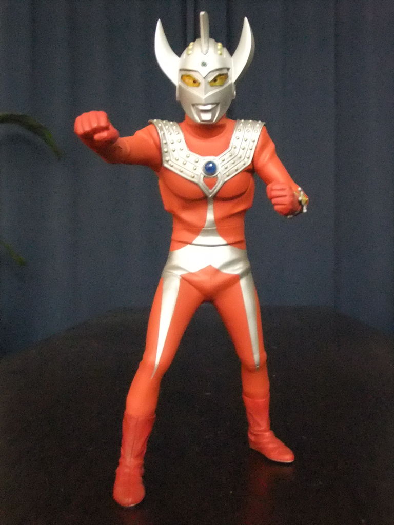 第62話 ウルトラマンタロウ 怪獣部屋のストーリー 第62話 ウルトラマンタロウ 怪獣部屋のストーリー