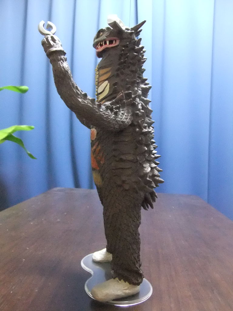 エクスプラス ギャンゴ エクスプラス ギャンゴ Amazon.co.jp: ウルトラ