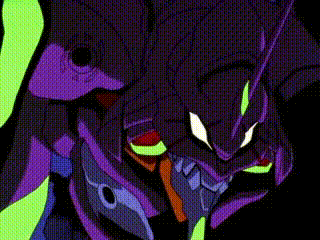 第65話 第10の使徒 怪獣部屋のストーリー 第65話 第10の使徒 怪獣部屋のストーリー