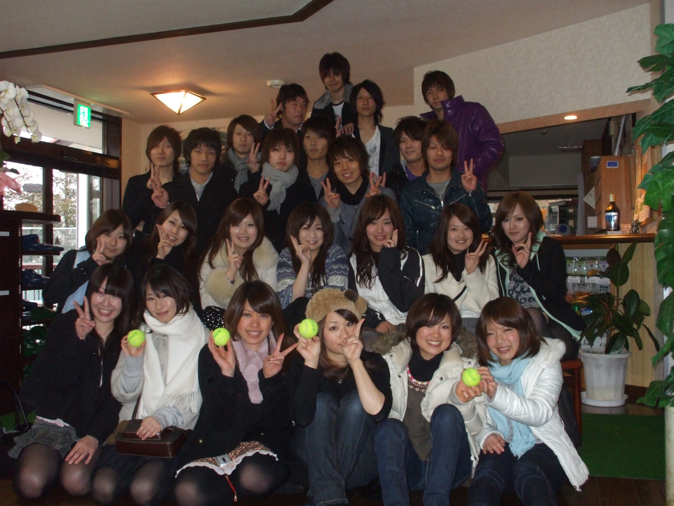 KARIMERO＊PHOTO
