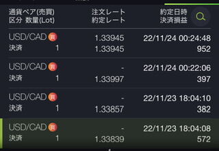 3ADC4265-2558-47EC-98D0-00E4001DB34B
