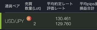 723544EF-3735-48DF-B567-02002157A024