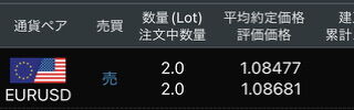 2999E7B9-2FCF-40A3-B846-D8B481871834