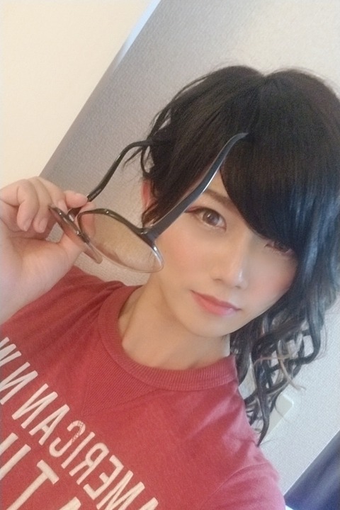 BeautyPlus_20190814005057930_save_mr1565711488063