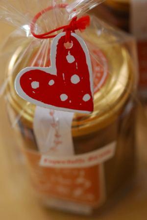 �ϡ��ȤΥ�åԥ󥰢�