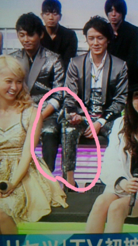 お腹痛いｗｗｗ ココロのｑ１０