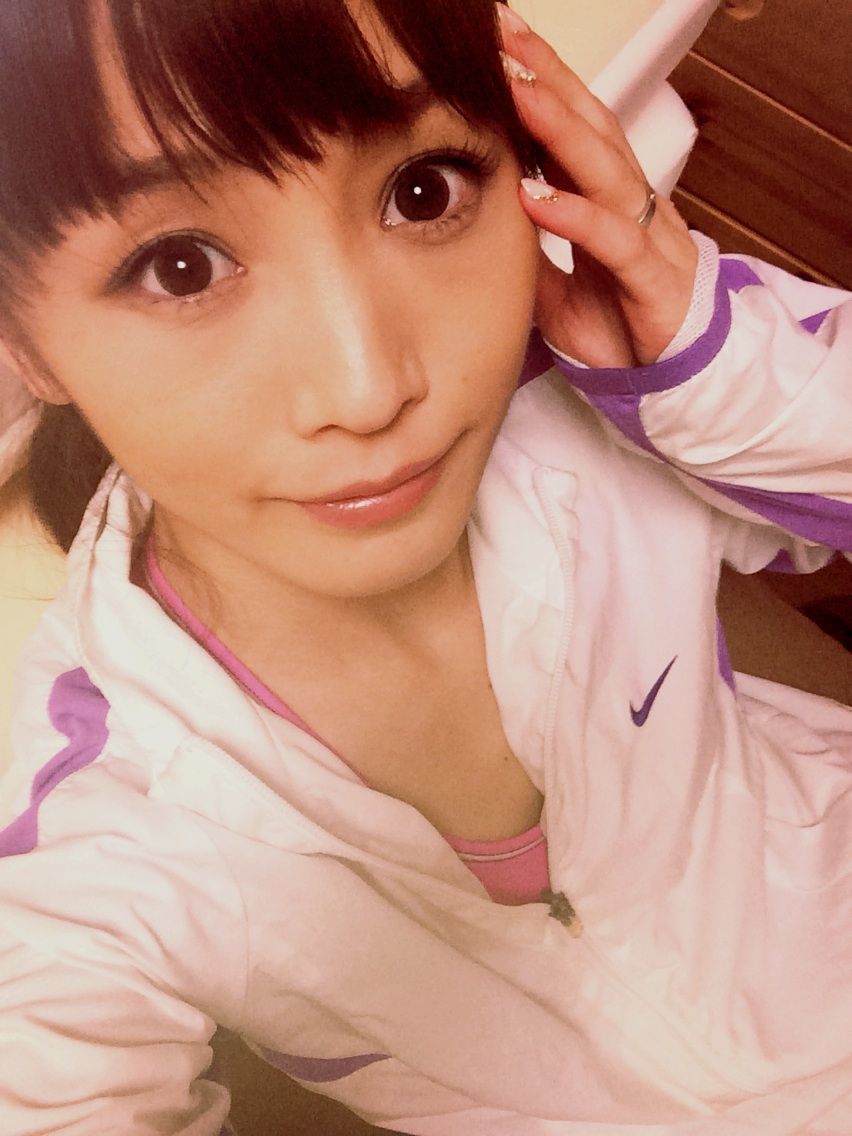 av女優　樹 花凛 AV女優【樹花凛(七咲楓花)】撮影衣装