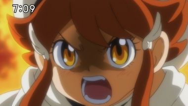 キザクラ ククリに捧ぐ バトスピ ｎｏ バトアル でもない