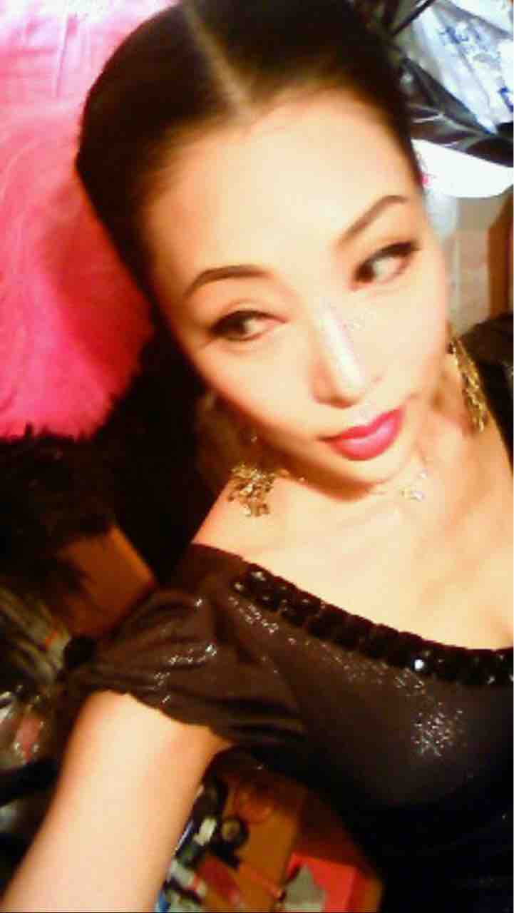 私達もママじゃないと行かないわー 大阪の女王と言われてた私が 名古屋に行った理由と真実