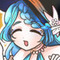 hime