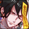 icon_R3