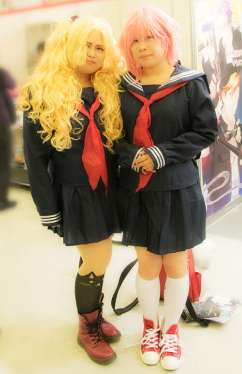 D85_2315_re