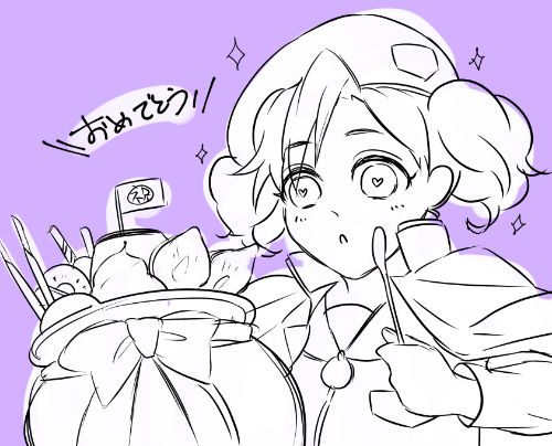 20190830 (3)