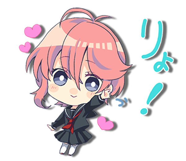 22のコピー