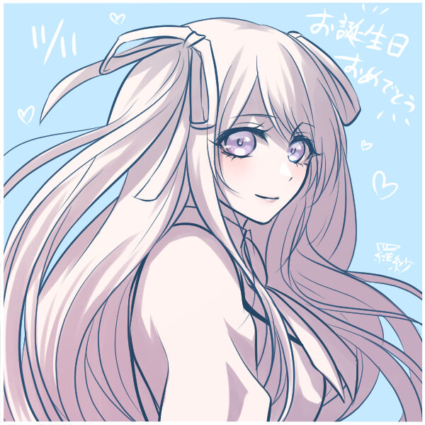191115_0