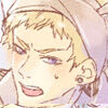 gosawa