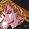 icon_H