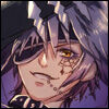 icon_c
