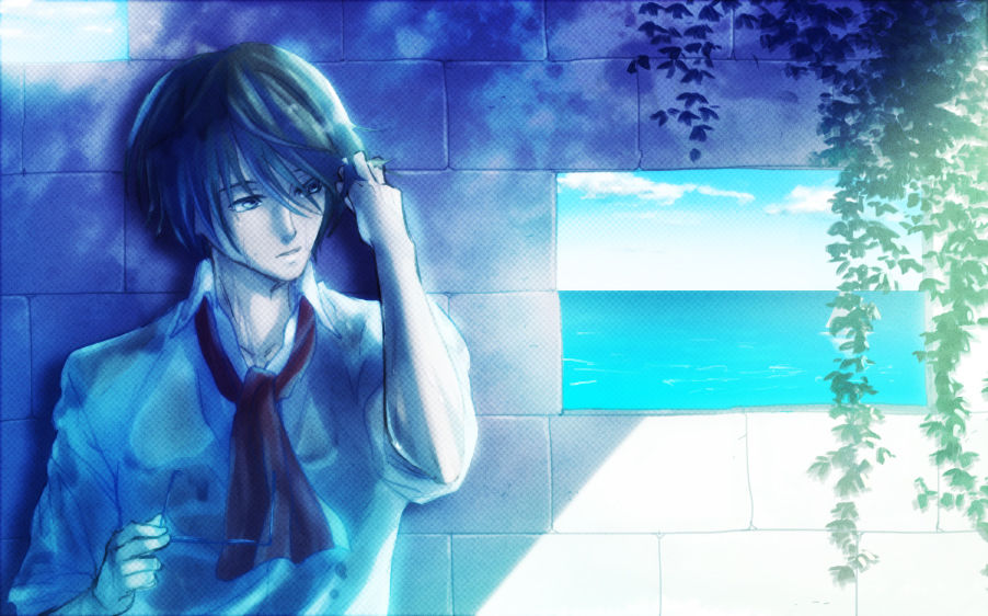 オメルタ スチル缶バッチが届きました かりんブログ