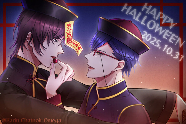 2025_halloween_BL